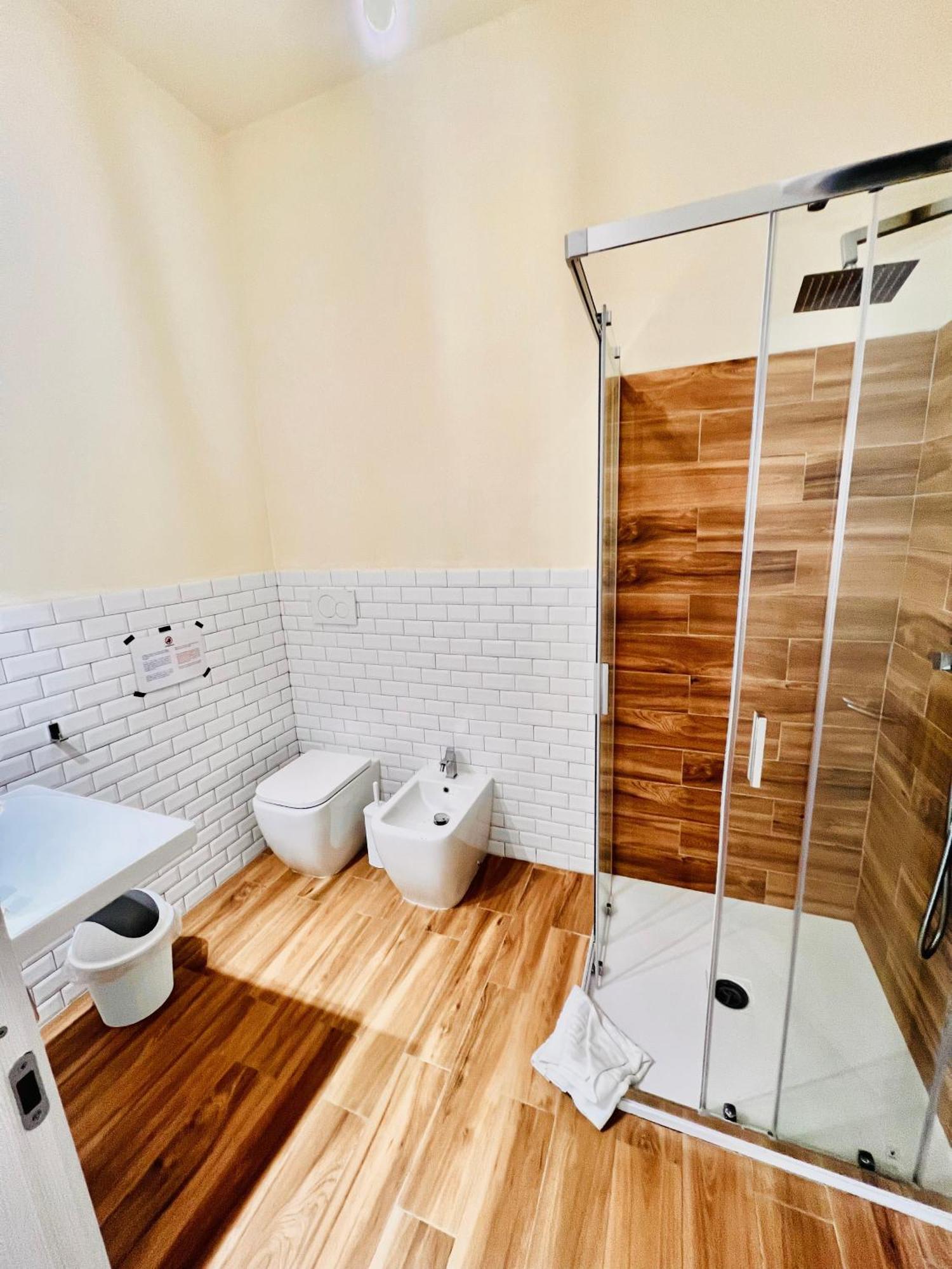 Appartement Casa Maka' à Olbia Extérieur photo
